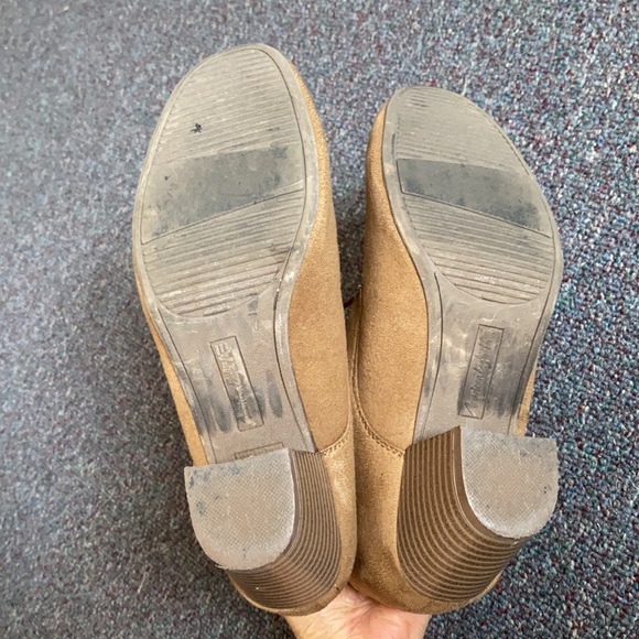 AMERICAN EAGLE booties - Picture 6 of 10